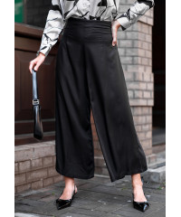 MIA HIGH WAIST PANT 