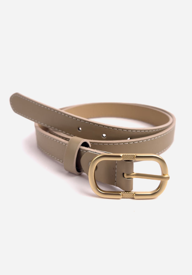 Ladies Belts in Sri Lanka Shop for Belts at Nils Store