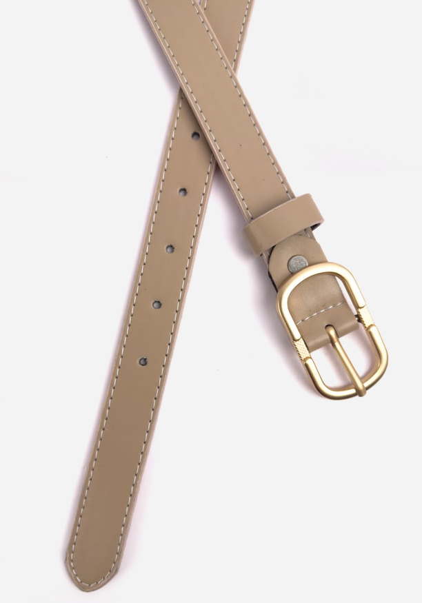 Ladies Belts in Sri Lanka Shop for Belts at Nils Store