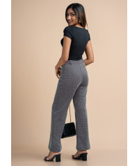 AMBER OFFICE PANT