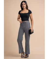 AMBER OFFICE PANT