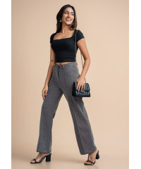 AMBER OFFICE PANT