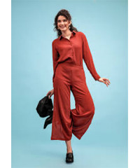 DALYA PANT