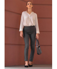 EVLY OFFICE PANT