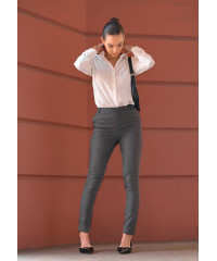 EVLY OFFICE PANT