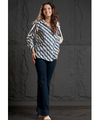 TIERA BLOUSE 