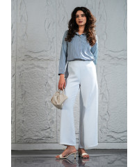 ADALIA CASUAL BLOUSE