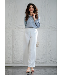 ADALIA CASUAL BLOUSE