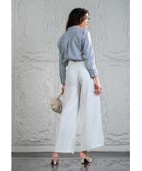 ADALIA CASUAL BLOUSE
