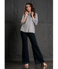 ADALIA CASUAL BLOUSE