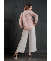 FINN STRIPE SHIRT 