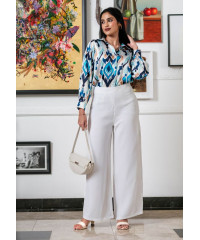 MAEVIS BLOUSE