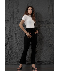 SOLAR PLAIN TSHIRT