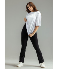 KEYARA BLACK DENIM