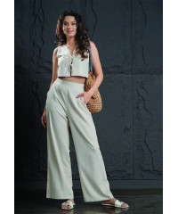 ATHENA WAIST COAT