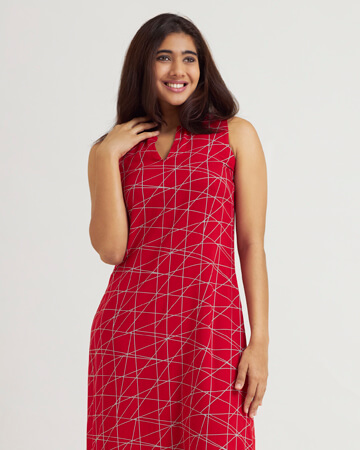 nils frock designs