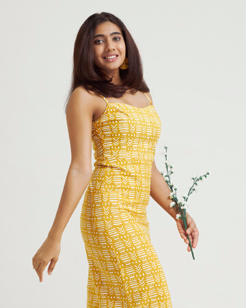 nils frock designs