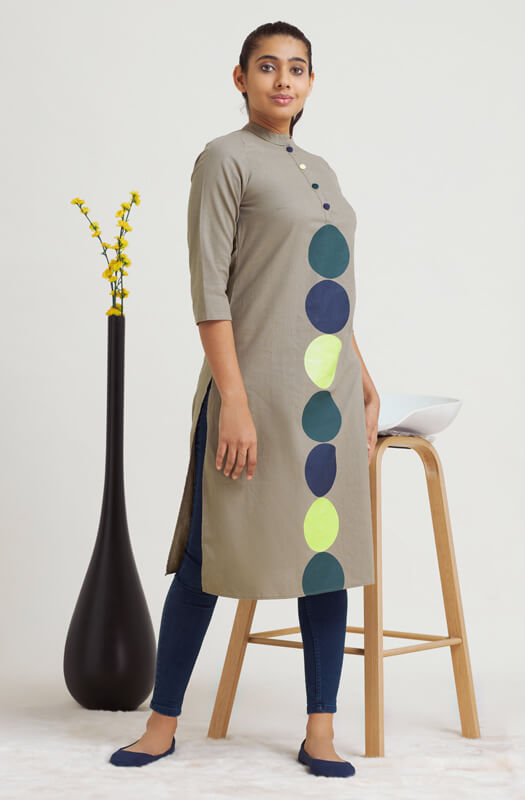 nils frock designs