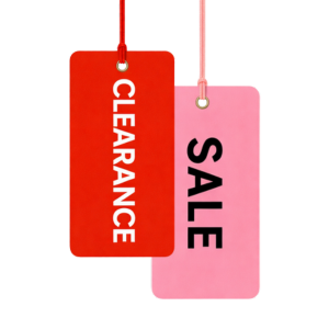 CLEMENTINE FRONT RUCHED DRESS